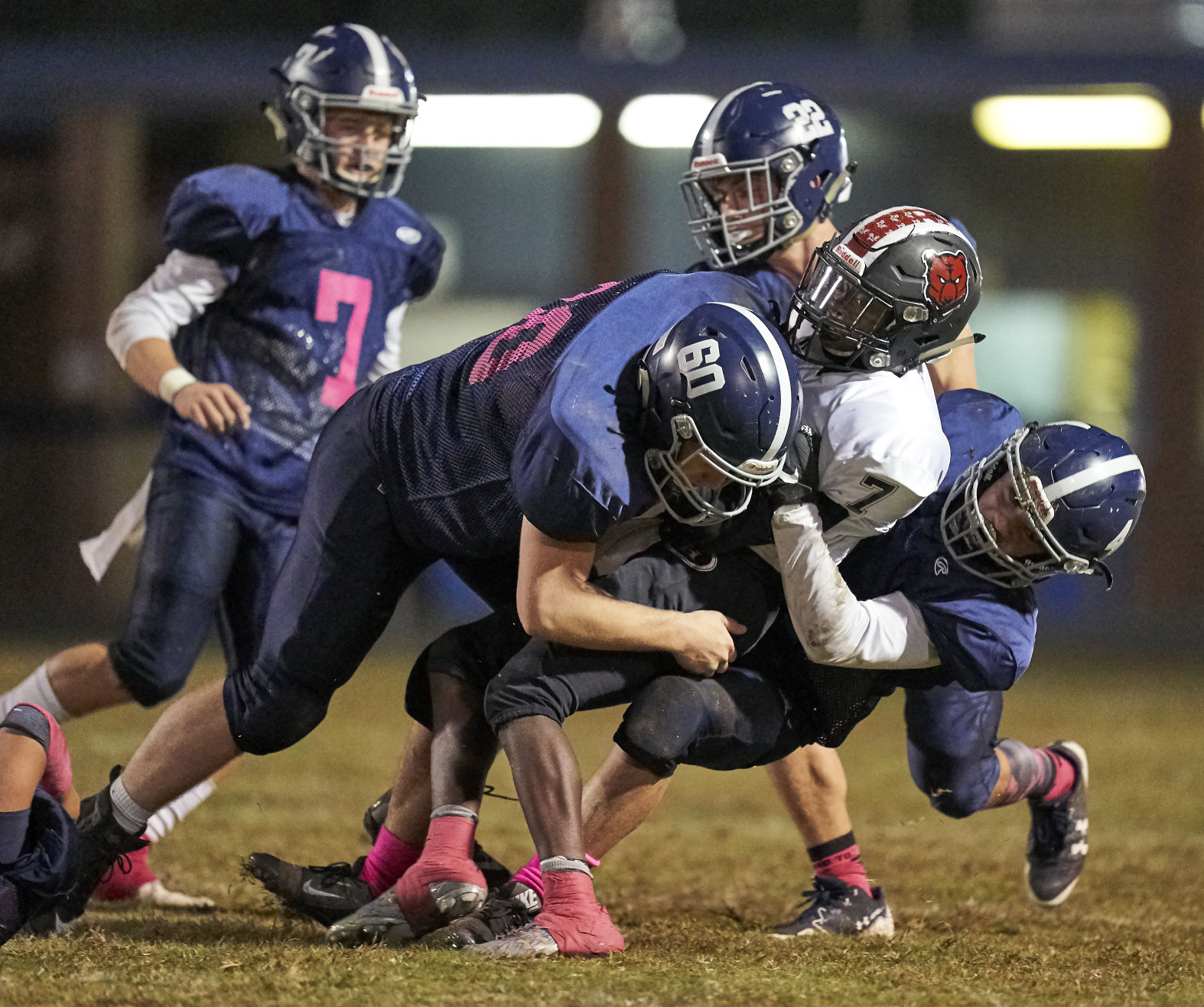 191018 DHS EBHS 23.jpg